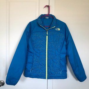 The North Face Lightweight Women's Jacket | Size M